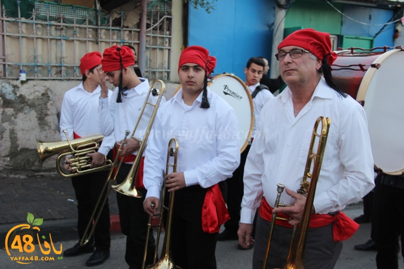 iste3rad kashfy yaffa 2017 (5).JPG